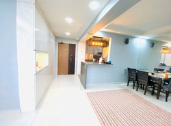 Blk 289A Compassvale Crescent (Sengkang), HDB 4 Rooms #226663851